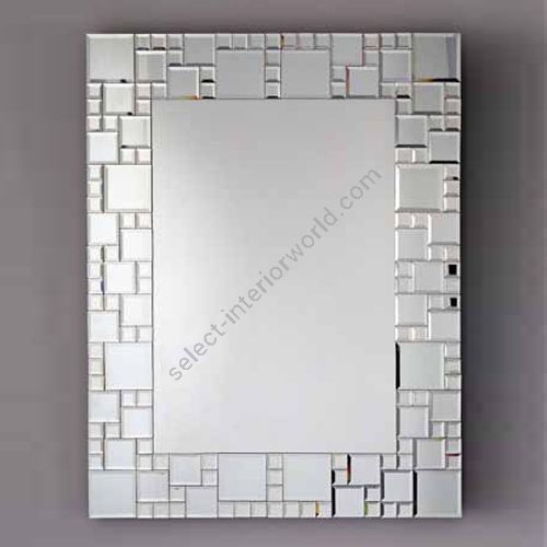Fratelli Tosi / Wall Mirrors / 351