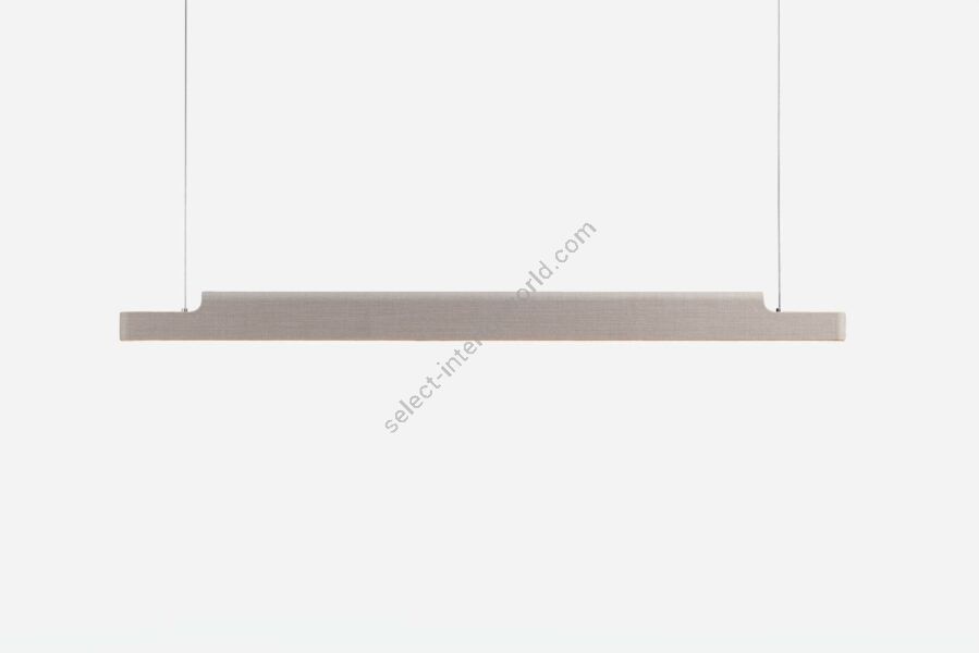 Formagenda / Pendants & Suspension Lights / Profile 400-403