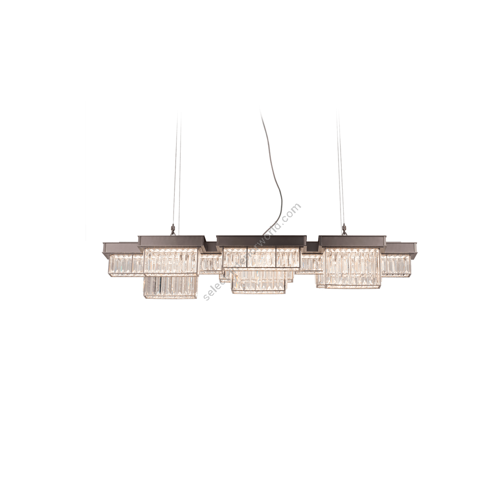 Patrizia Garganti / Pendants & Suspension Lights / G01N1