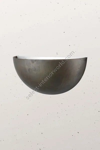Il Fanale / Wall Lights / Galileo 210.02.F1