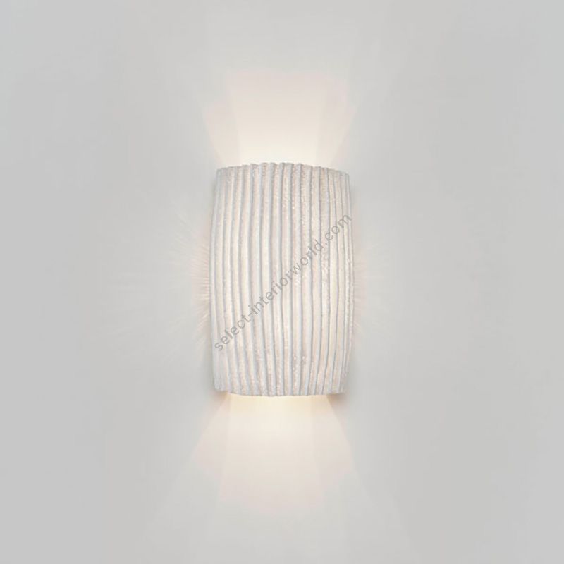 Arturo Alvarez / Wall Sconces / Gea GE06