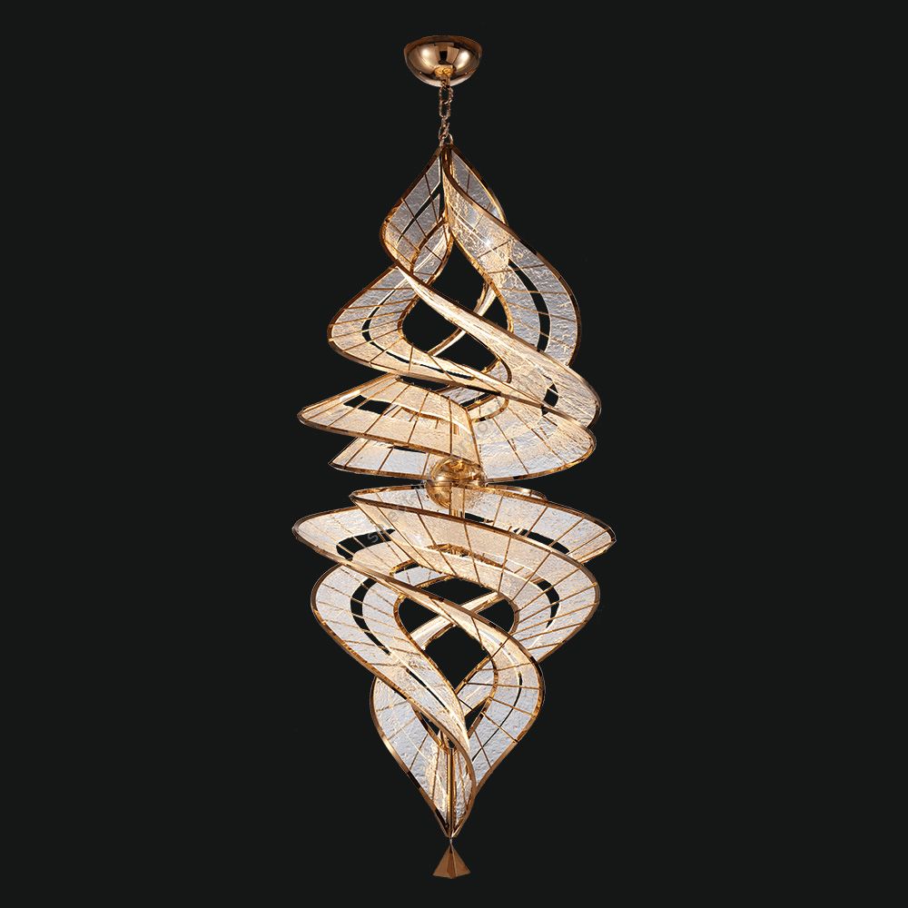 Jago / LED Ceiling Lights / Genesi NCS 370/2/80