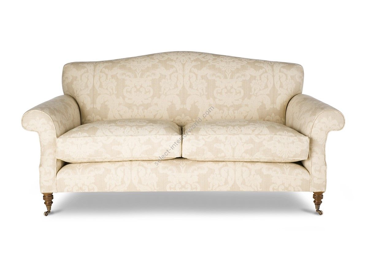 Beaumont & Fletcher / Sofas / Georgian