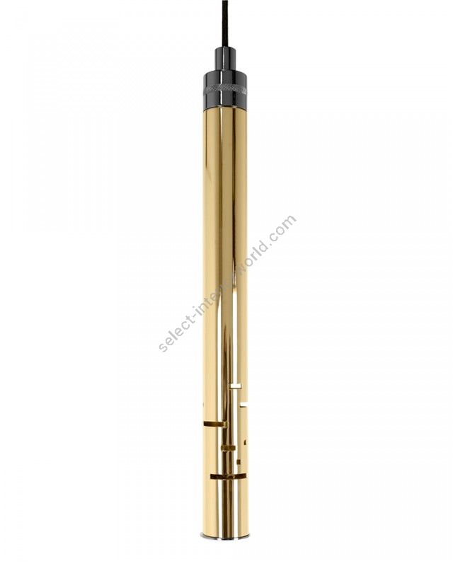 Castro Lighting / Pendants & Suspension Lights / Gio 9890.1