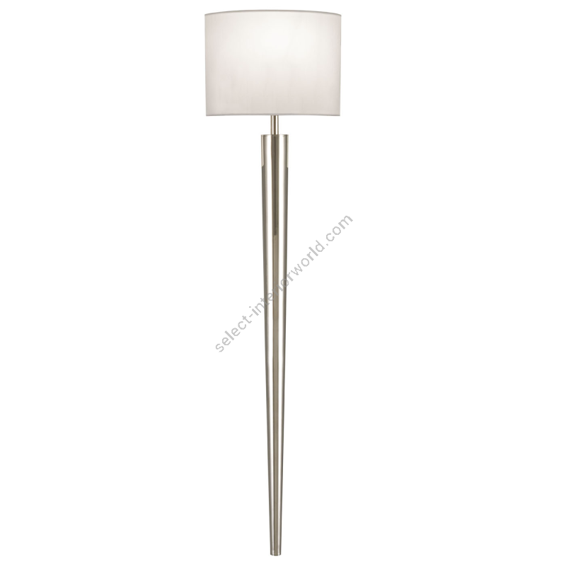 Grosvenor Square Wall Sconce 845450 by Fine Art Handcrafted Lighting