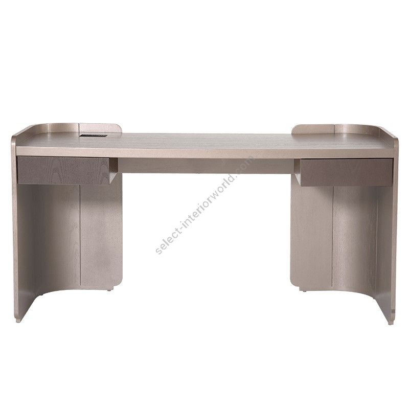 Adriana Hoyos / Writing Desks / Galapagos 100