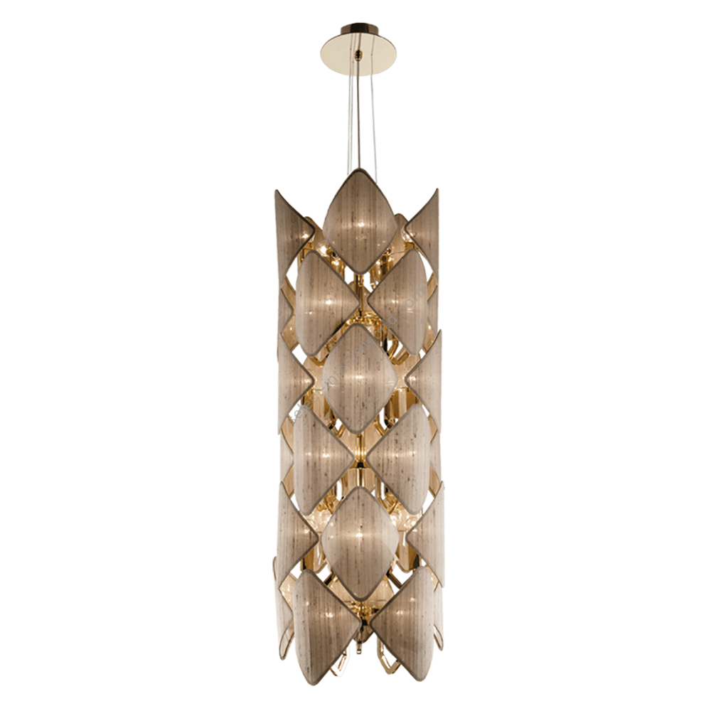 Patrizia Garganti / Pendants & Suspension Lights / H11G5