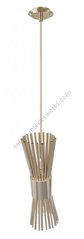 Castro Lighting / Pendants & Suspension Lights / Halo 9600.1