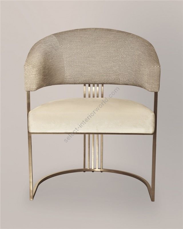 Castro Lighting / Chairs without Arms / Harp