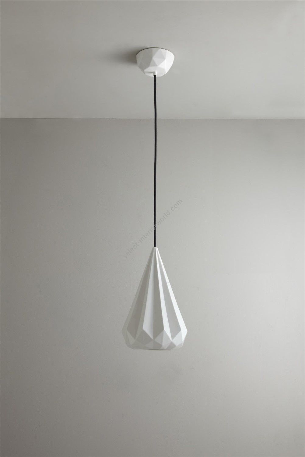 Original BTC / Pendants & Suspension Lights / Hatton 3