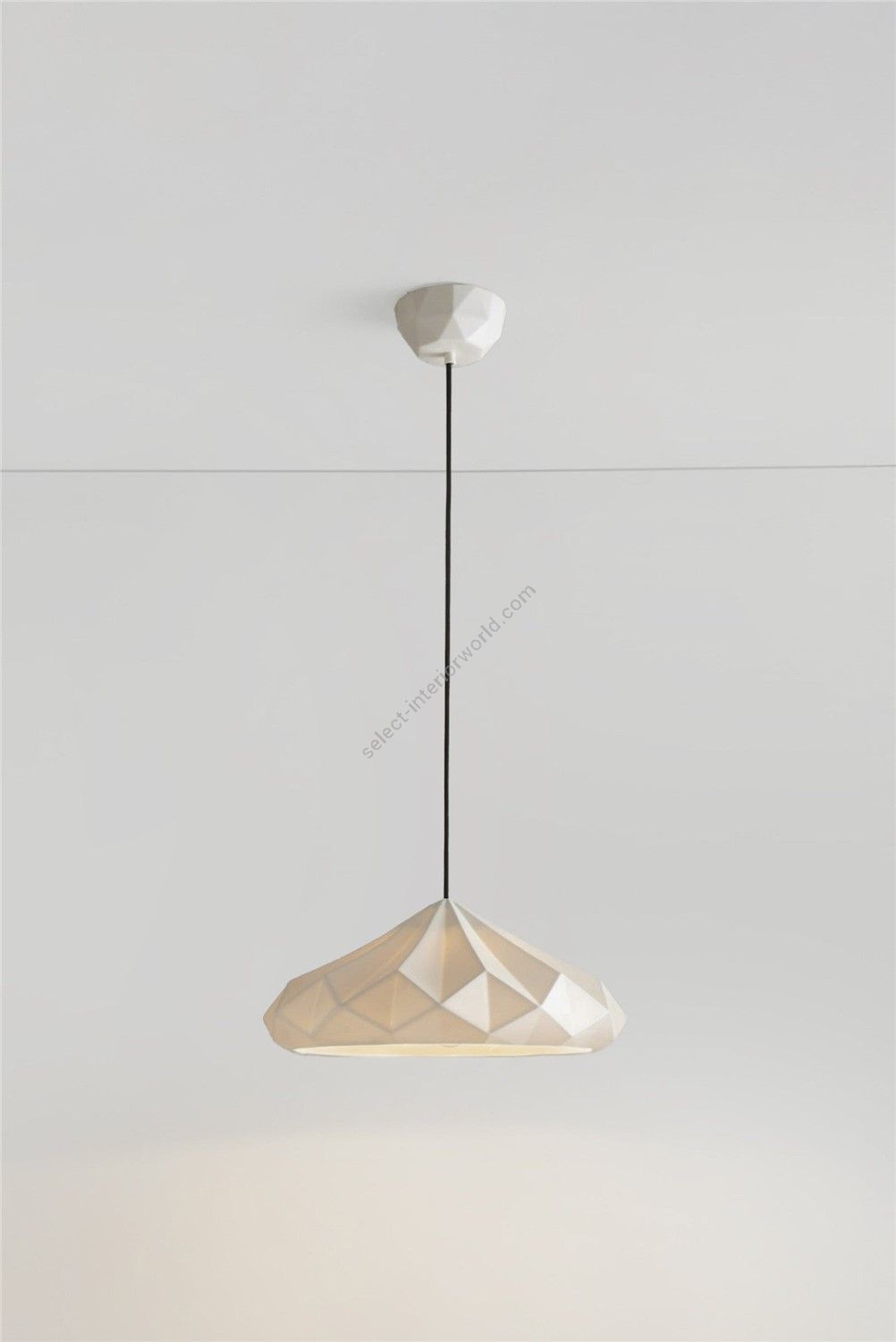 Original BTC / Pendants & Suspension Lights / Hatton 4