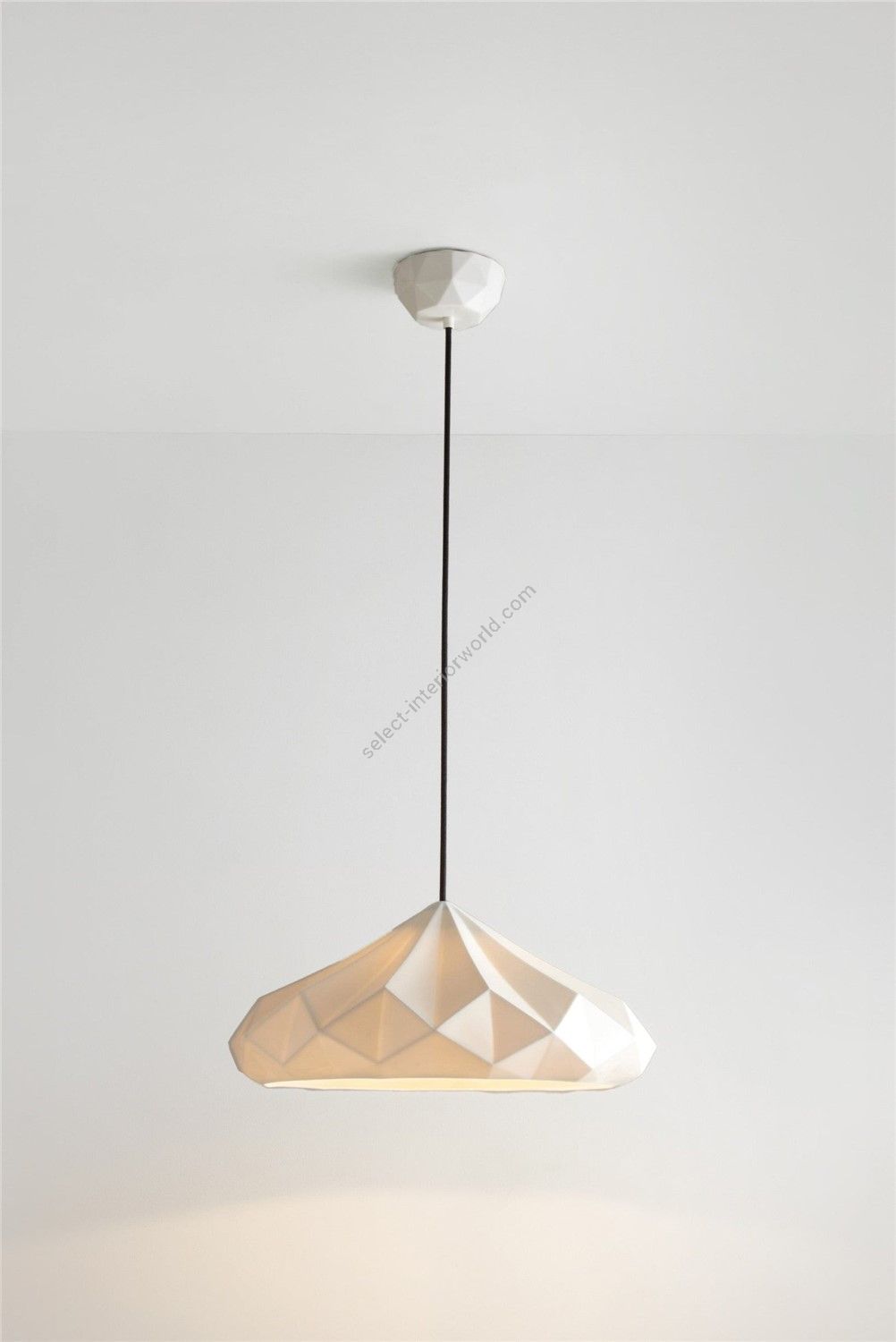 Original BTC / Pendants & Suspension Lights / Hatton 5