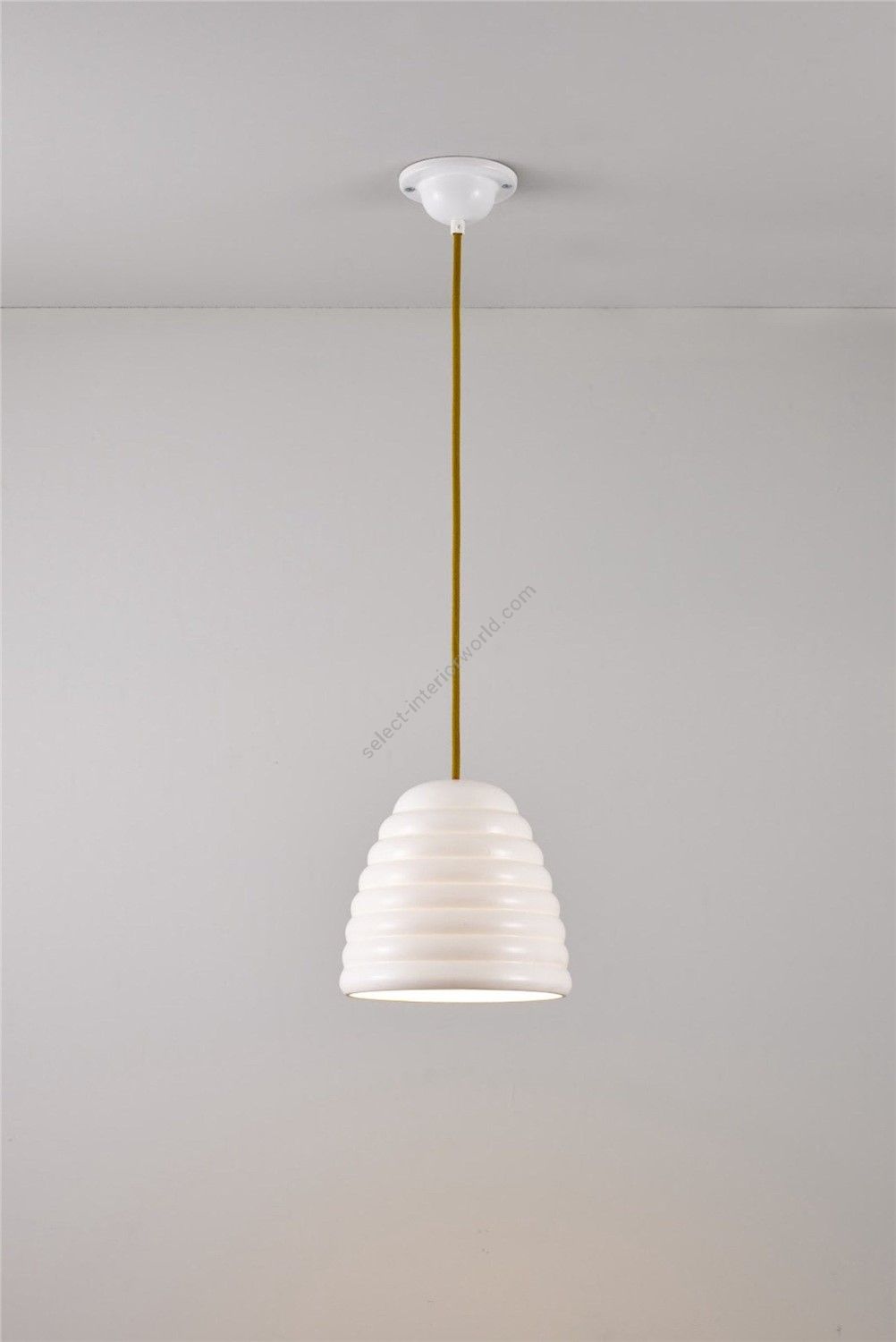 Original BTC / Pendants & Suspension Lights / Hector Bibendum Size 2