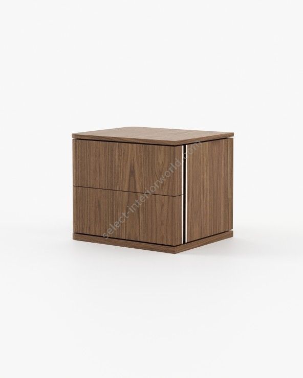 Laskasas / Bedside Tables / Hilary