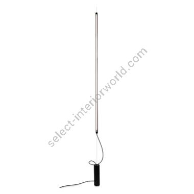 Karman / LED Table & Floor Lamps / Cupido Floor HP194 B3 INT