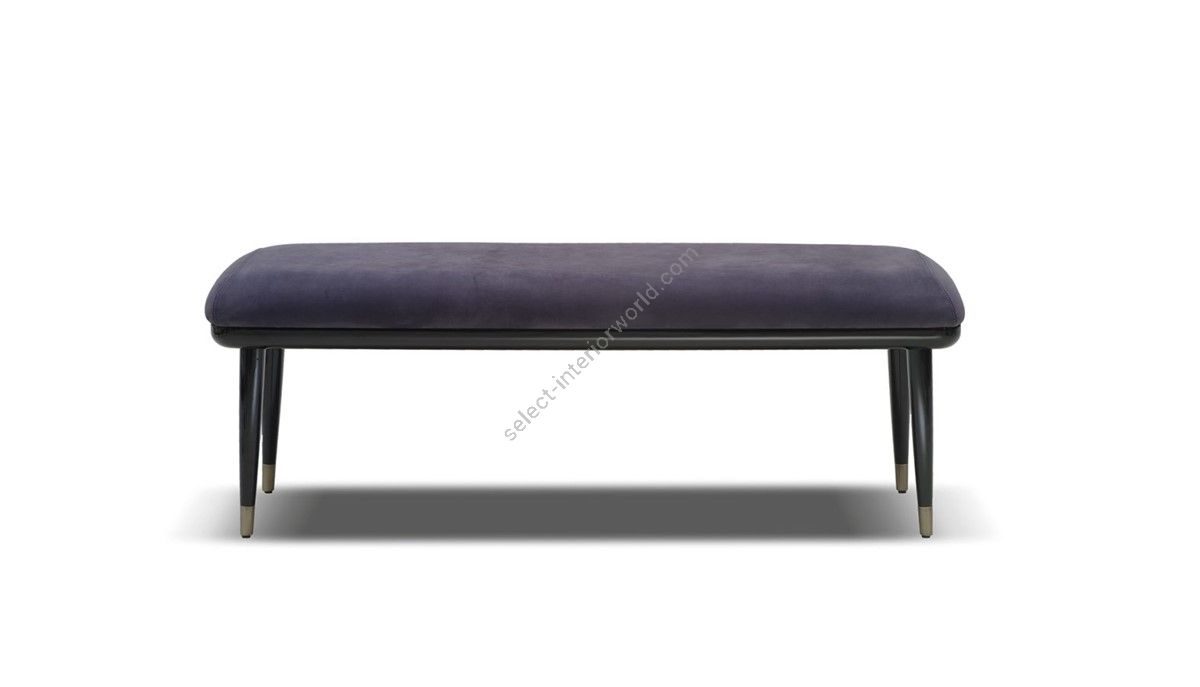 Ulivi Salotti / Benches / Ines