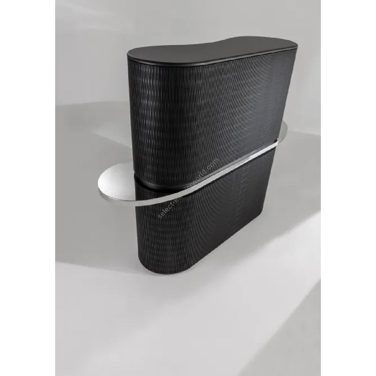 Laurameroni / Sideboards & Units / Infinity Alto