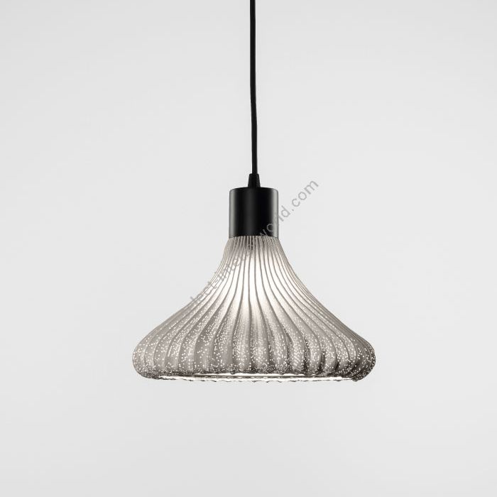Arturo Alvarez / Pendant Lights / IN04-Mini