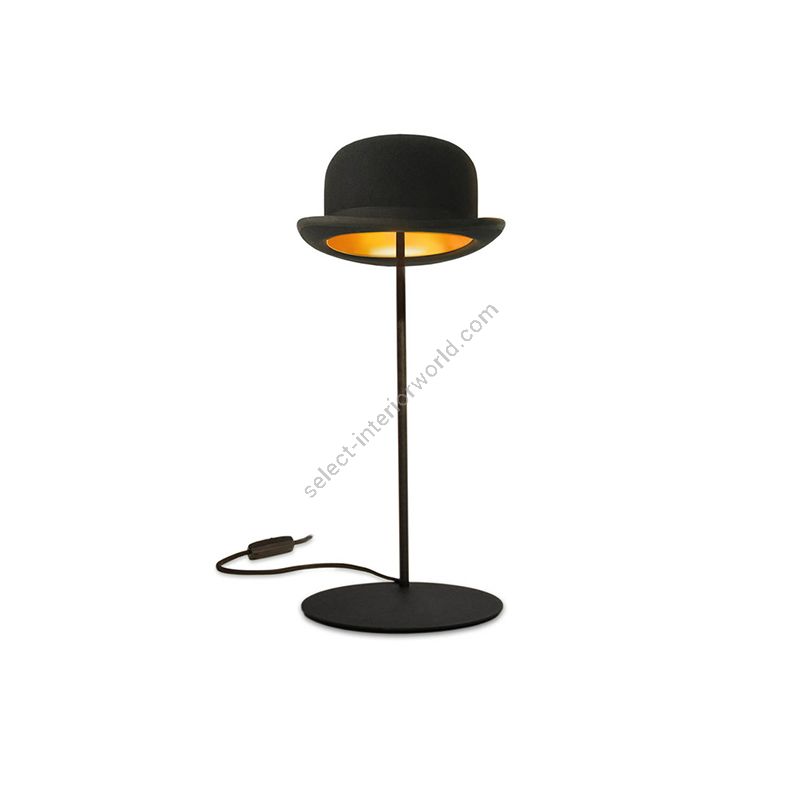 Innermost / Jeeves / Table lamp