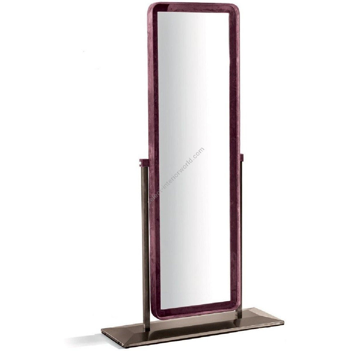 Longhi / Floor Mirrors / Isabelle Y 332