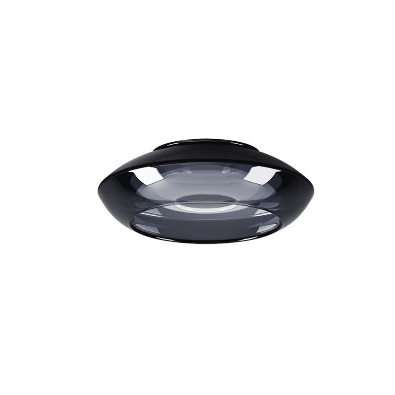Italamp / Ceiling Spot Lighting / Stilla 7031/F