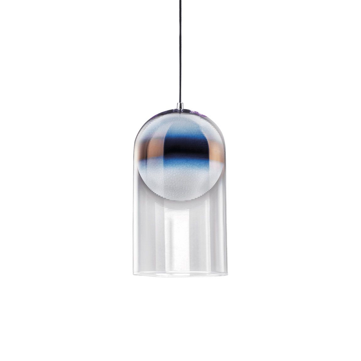 Italamp / Pendants & Suspension Lights / Marta Small 4031/SP