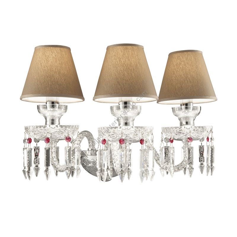 Italamp / Chandelier / Chanel 248 Price, buy Online on Select
