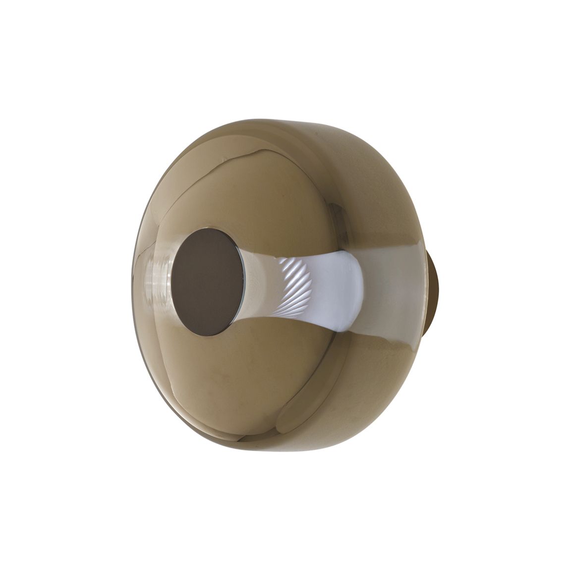 Italamp / LED Wall Sconces / Solene 4040/AP