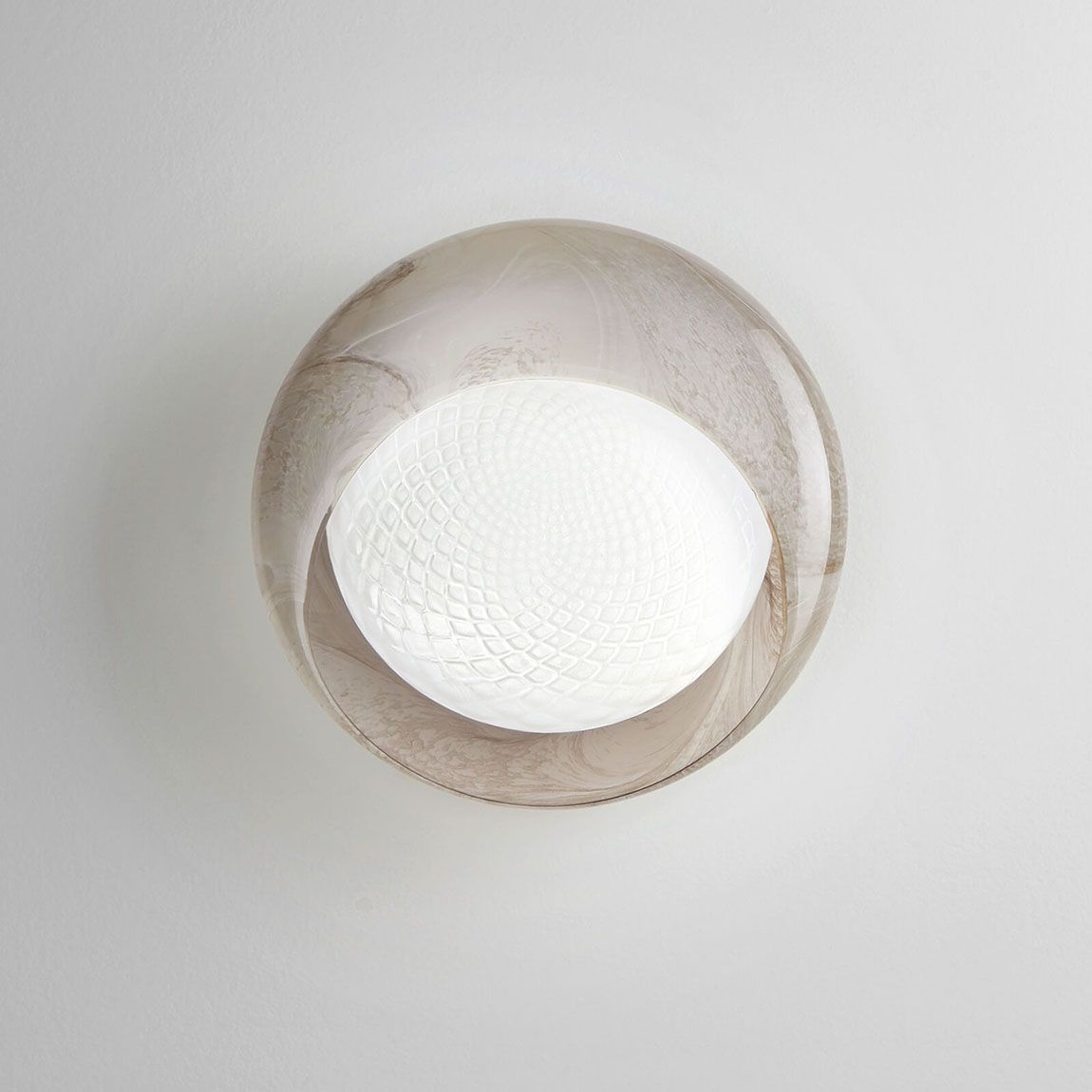 Italamp / LED Wall Lamp / Tasha 214/AP