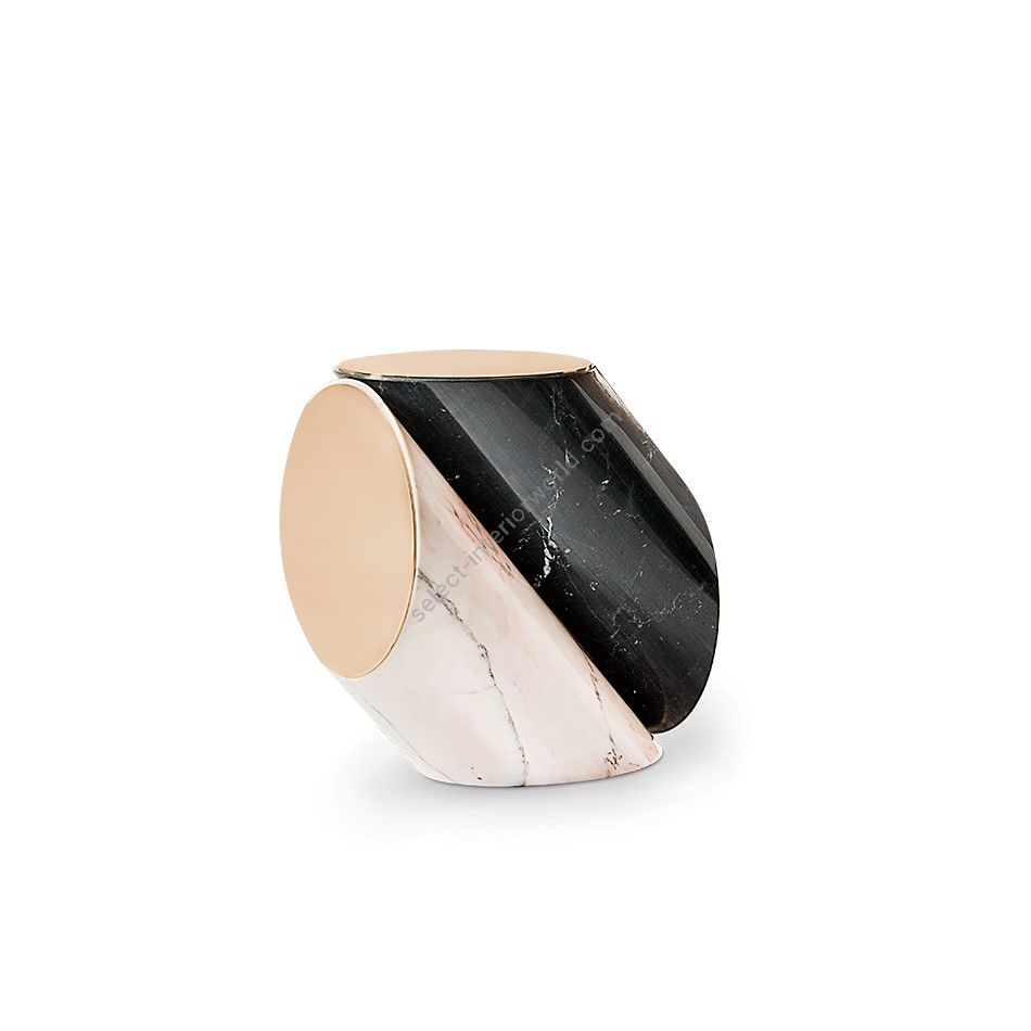 Essential Home / Side table / Jacobsen