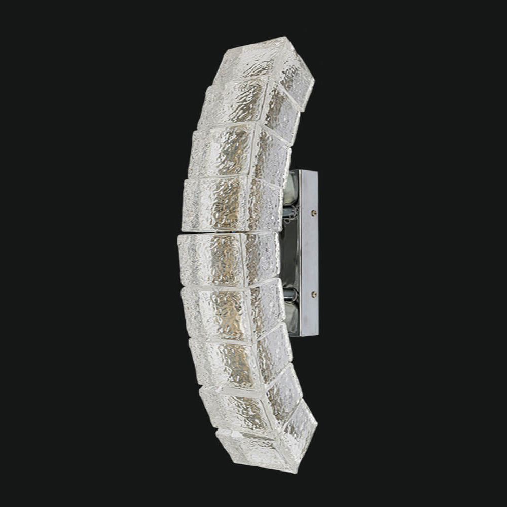 Jago / LED Wall Lights / Cubetti NCA 176