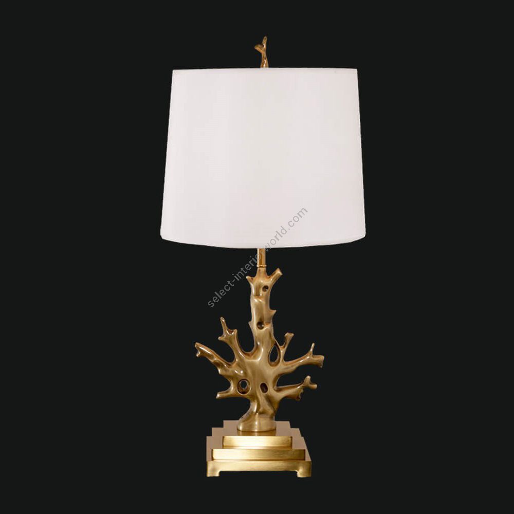 Jago / Table Lamps / Natura NCL 115