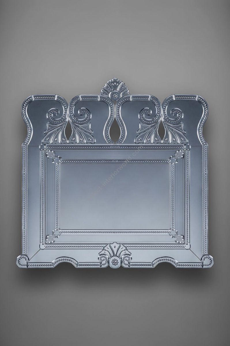 Fratelli Tosi / Wall Mirrors / 11FB