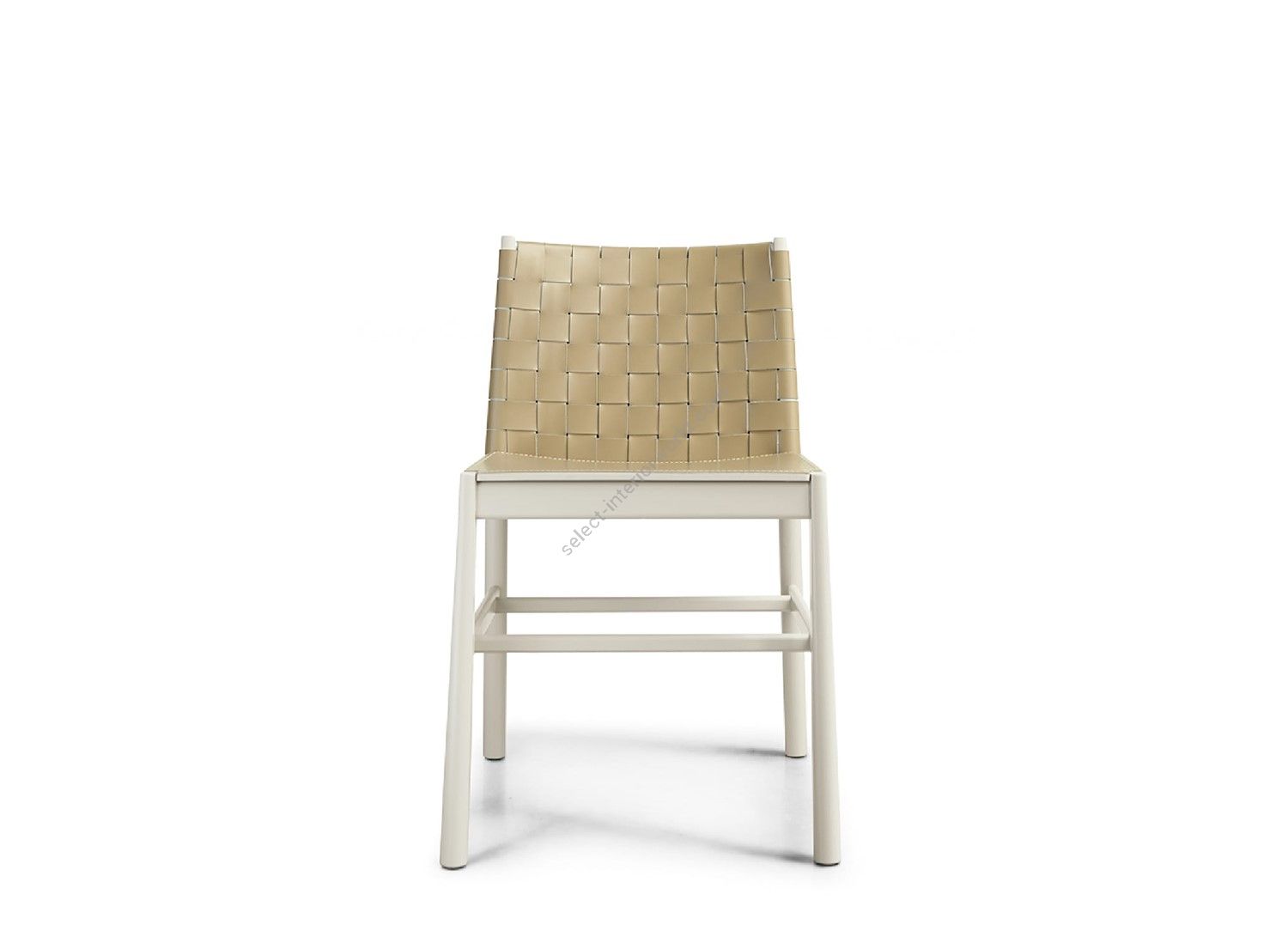 Traba / Chairs / Julie Cu Le TR-0022-CU-LE