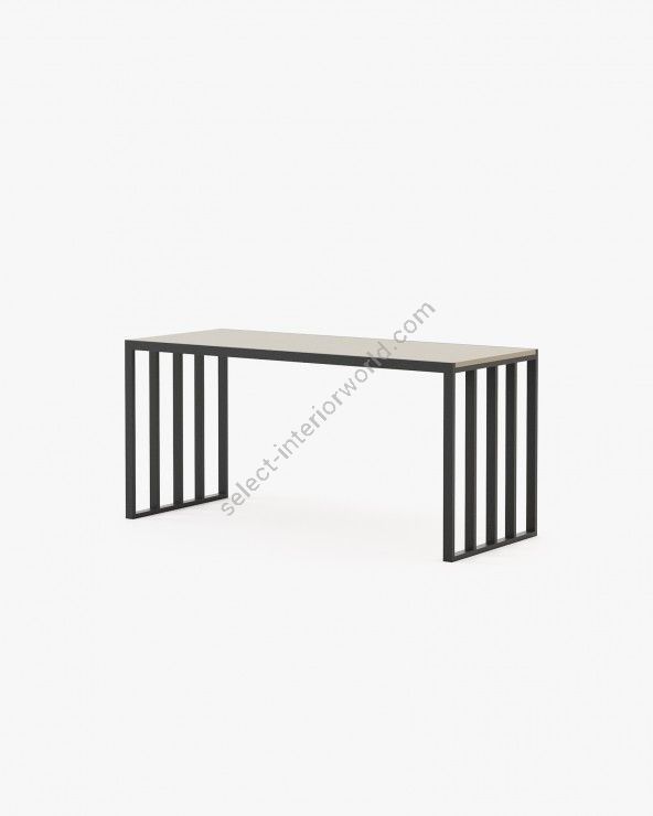 Laskasas / Desk & Writing tables / Kampala