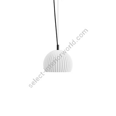 Karman / Pendants & Suspension Lights / Sahara 23 SE668KB/KV
