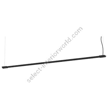 Karman / Island Lighting / Turn It 154 cm SE305 B2/N2 INT