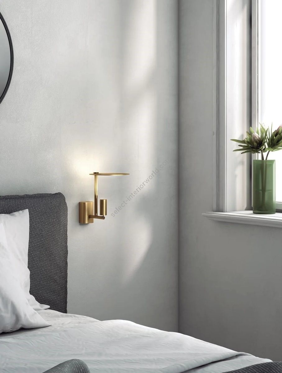 Carpyen / Wall & Ceiling / Kelly