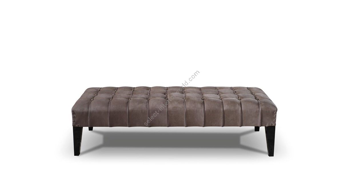 Ulivi Salotti / Benches / Kmb