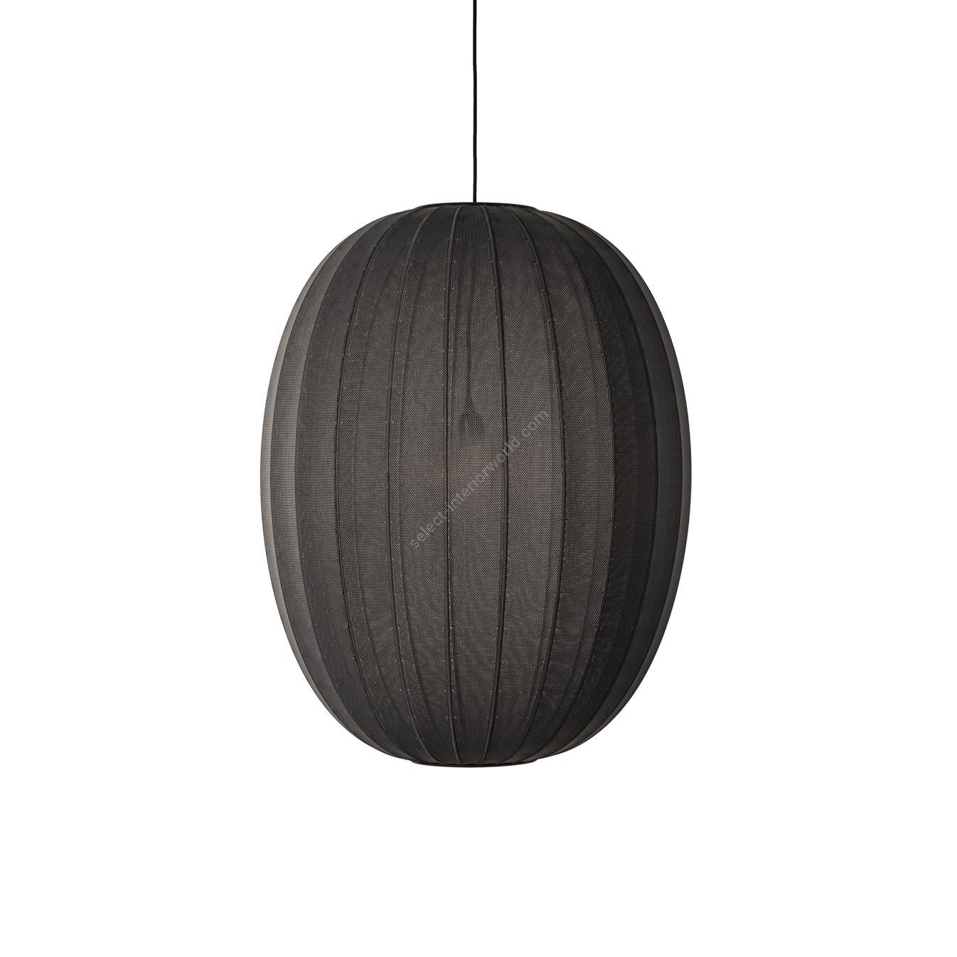 Made by Hand / Pendant Lights / Knit-Wit 65 High