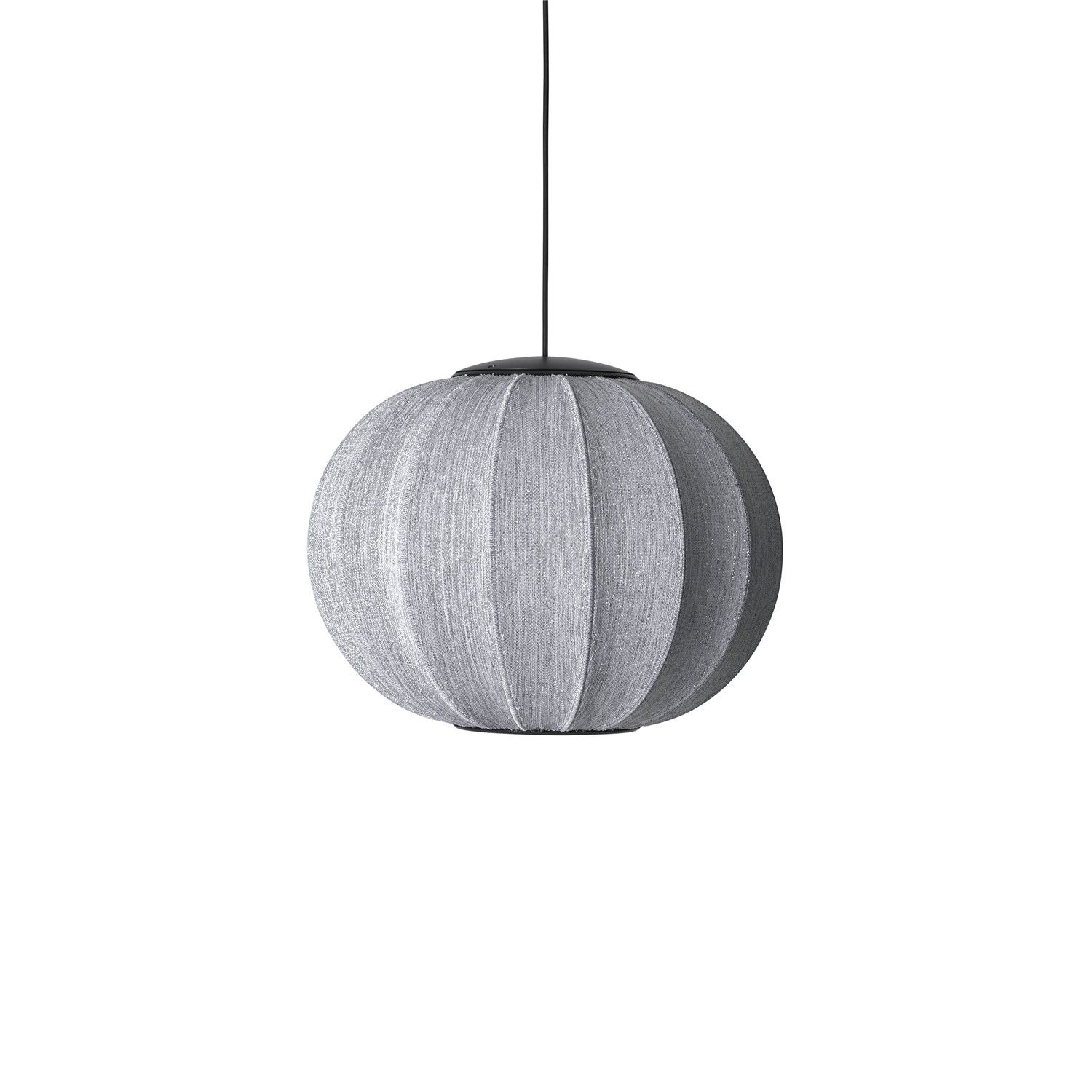Made by Hand / Pendant Lights / Knit-Wit Anniversary 45 LED