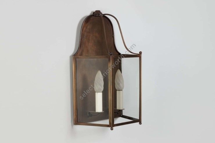 LumArt / Wall Lights / Directoire L 288