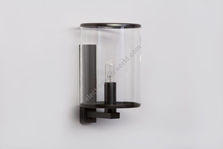 LumArt / Wall Lights / Part Dieu Cylindre 298
