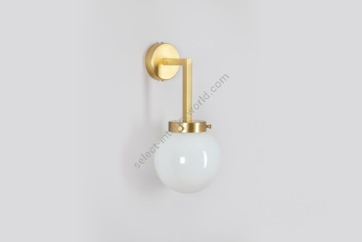 LumArt / Wall Lights / Illiers 3493