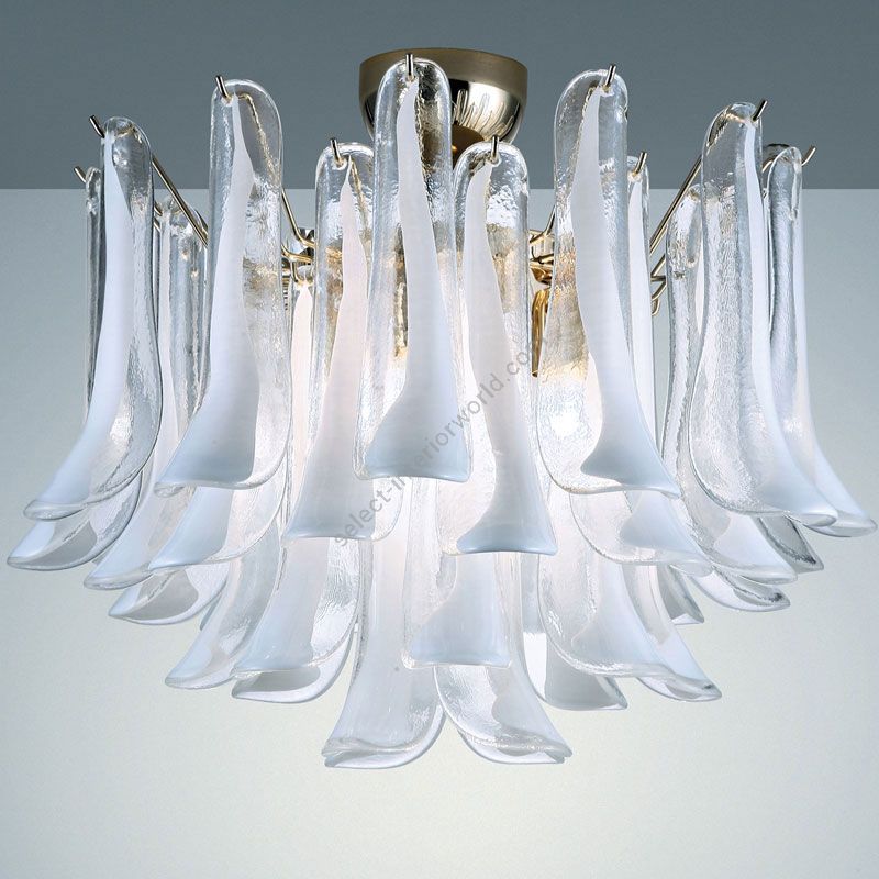 La Murrina / Ceiling Lamp / 901 R/44