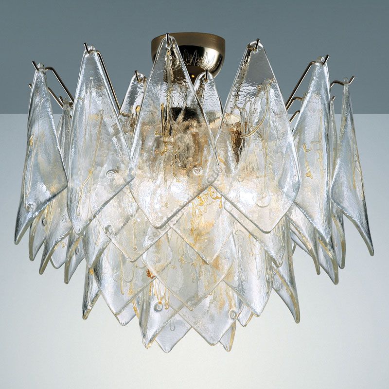 La Murrina / Ceiling Lamp / 950 R/40