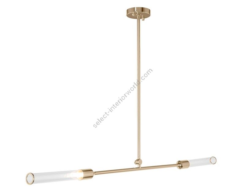 Castro Lighting / Pendants & Suspension Lights / Labics 9710.2