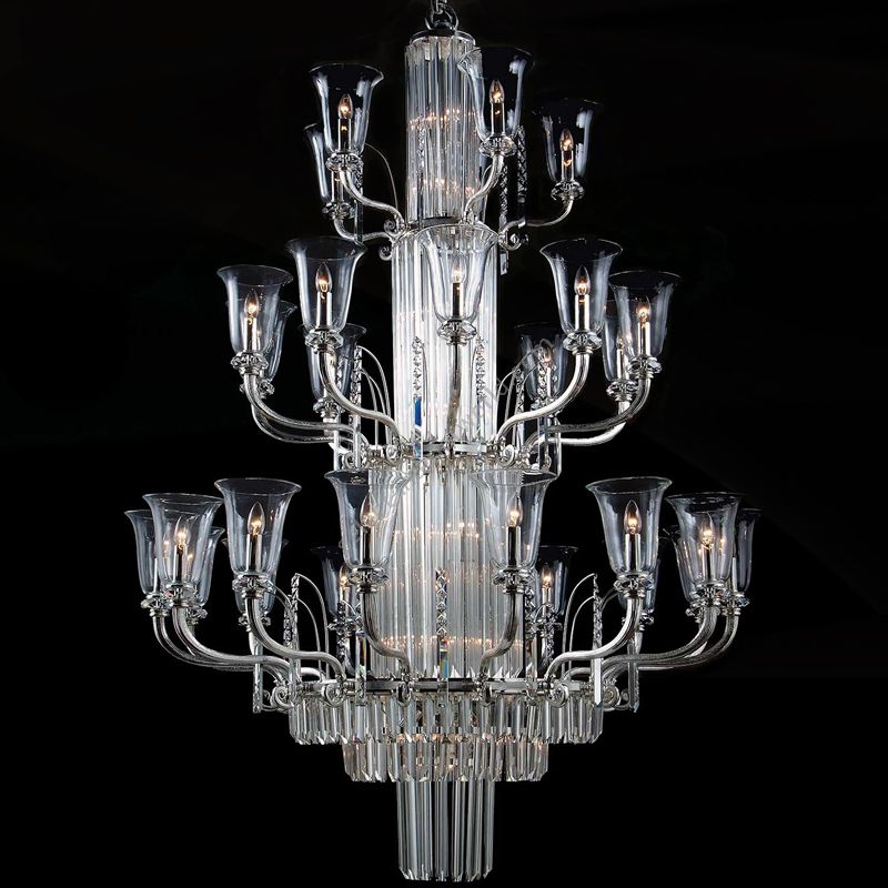Mariner / Chandelier / GALLERY 20037-1