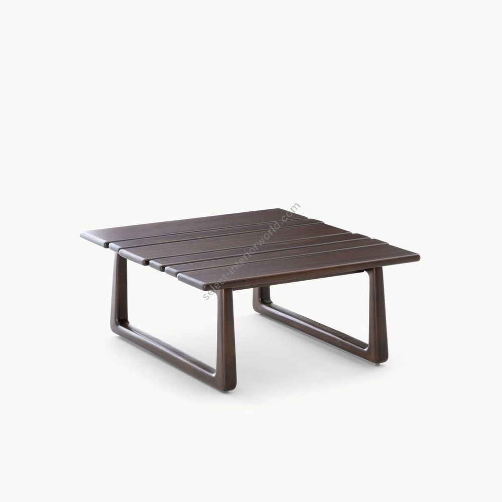 Exteta / Coffee Tables / Lpidc09 Wooden