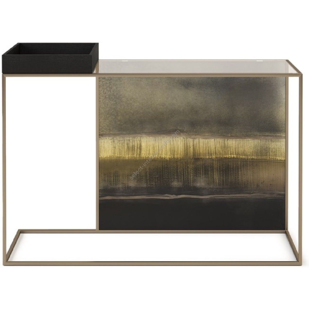 Arte Veneziana / Consoles / Lario FCN-GLF-210-50